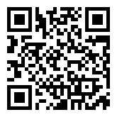 http://www.wlinfor.com/post/92789.html