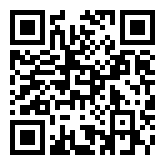 http://www.wlinfor.com/post/92790.html