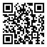 http://www.wlinfor.com/post/92791.html