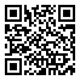 http://www.wlinfor.com/post/92792.html