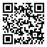 http://www.wlinfor.com/post/92793.html