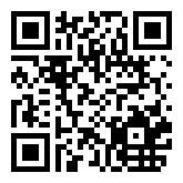 http://www.wlinfor.com/post/92794.html