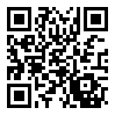 http://www.wlinfor.com/post/92795.html