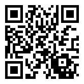 http://www.wlinfor.com/post/92796.html