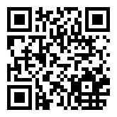 http://www.wlinfor.com/post/92797.html