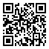 http://www.wlinfor.com/post/92798.html
