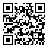 http://www.wlinfor.com/post/92801.html