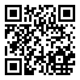 http://www.wlinfor.com/post/92802.html