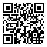 http://www.wlinfor.com/post/92804.html
