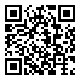 http://www.wlinfor.com/post/92805.html