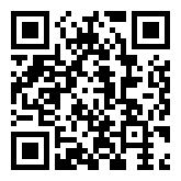 http://www.wlinfor.com/post/92806.html