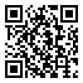http://www.wlinfor.com/post/92807.html