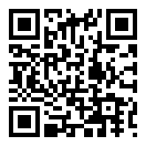 http://www.wlinfor.com/post/92808.html