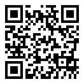 http://www.wlinfor.com/post/92809.html