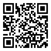 http://www.wlinfor.com/post/92810.html