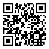 http://www.wlinfor.com/post/92811.html