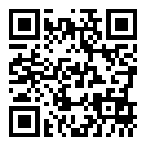 http://www.wlinfor.com/post/92812.html