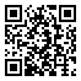 http://www.wlinfor.com/post/92813.html