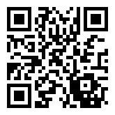 http://www.wlinfor.com/post/92814.html