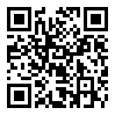 http://www.wlinfor.com/post/92815.html