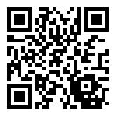 http://www.wlinfor.com/post/92816.html