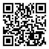 http://www.wlinfor.com/post/92817.html
