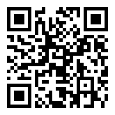 http://www.wlinfor.com/post/92818.html