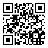 http://www.wlinfor.com/post/92819.html