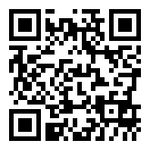 http://www.wlinfor.com/post/92820.html