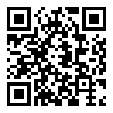 http://www.wlinfor.com/post/92821.html