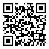 http://www.wlinfor.com/post/92822.html