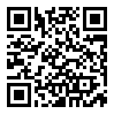 http://www.wlinfor.com/post/92823.html