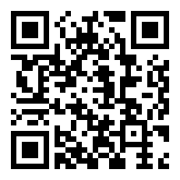 http://www.wlinfor.com/post/92824.html