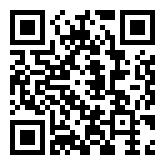 http://www.wlinfor.com/post/92825.html
