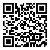 http://www.wlinfor.com/post/92826.html