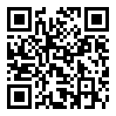 http://www.wlinfor.com/post/92827.html