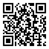http://www.wlinfor.com/post/92828.html