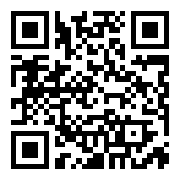 http://www.wlinfor.com/post/92829.html