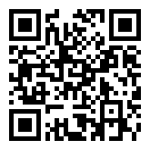 http://www.wlinfor.com/post/92830.html