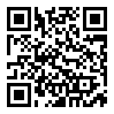 http://www.wlinfor.com/post/92831.html