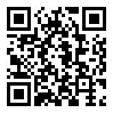 http://www.wlinfor.com/post/92832.html