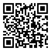 http://www.wlinfor.com/post/92834.html