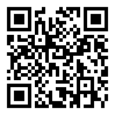 http://www.wlinfor.com/post/92835.html