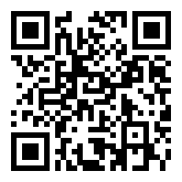http://www.wlinfor.com/post/92837.html