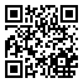 http://www.wlinfor.com/post/92838.html