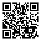 http://www.wlinfor.com/post/92840.html