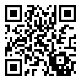 http://www.wlinfor.com/post/92841.html