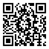 http://www.wlinfor.com/post/92842.html