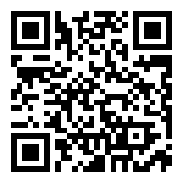 http://www.wlinfor.com/post/92843.html