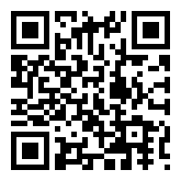 http://www.wlinfor.com/post/92844.html